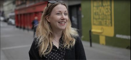 Hearing what these Irish people would do with an extra minute in their day will give you all the feels