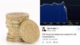 Brexit fallout: Value of Pound plummets further as markets struggle recoup