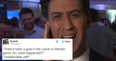19 tweets about the EU referendum that’ll give Remain supports something to laugh at