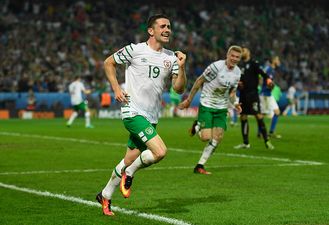 No jersey? Penneys has you covered for Sunday’s Ireland V France game