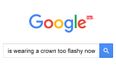 LEAKED: The Queen’s panicked Google searches in the wake of Brexit