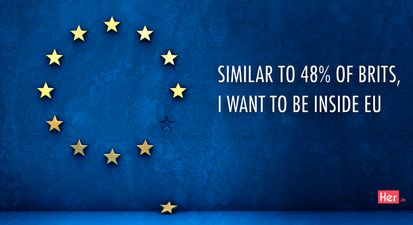 8 essential Brexit chat-up lines to add to your repertoire