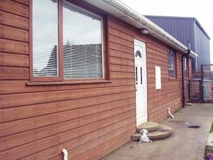 Renting? This 3-Bedroom House Could Be Yours For €22,500