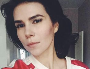 Woman creates device to keep other women safe after surviving a vicious street attack