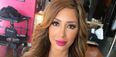 Farrah Abraham heavily criticised over photos of daughter’s modelling shoot