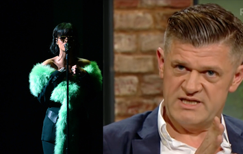 People are annoyed and confused by Brendan O’Connor’s latest Indo column 