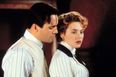 Billy Zane has suggested a totally blasphemous alternate ending for ‘Titanic’