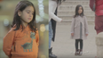 This ad highlighting child poverty needs to be seen by EVERYONE