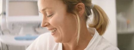 Warning! This video will make you unbelievably broody