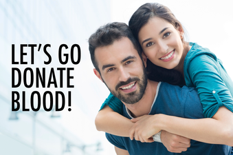 Heterosexual Pride Day 2016 – Official event guide