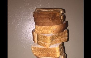 What this girl did to her little sister will make you laugh out loud