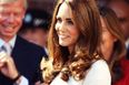 The €17 secret to Kate Middleton’s gorgeous hair