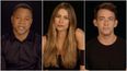 Celebrities honour the Orlando victims in a moving new film
