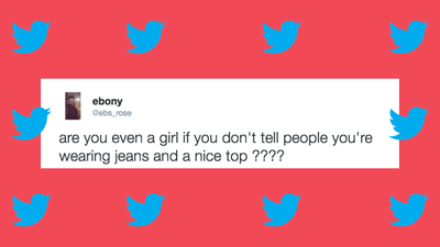 30 of the funniest tweets you might’ve missed in June