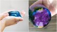 Shower jellies are the new bath bombs and they look like a lot of fun
