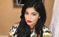 Kylie Jenner reveals the old-school secret to her perfect brows