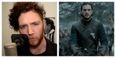 This guy’s ‘Game Of Thrones’ impressions are spot on