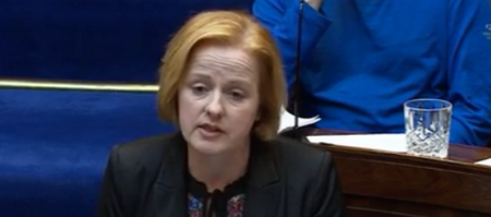 History is in the making – Abortion referendum one step closer