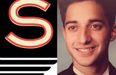 Adnan Syed of podcast ‘Serial’ is to get a new trial