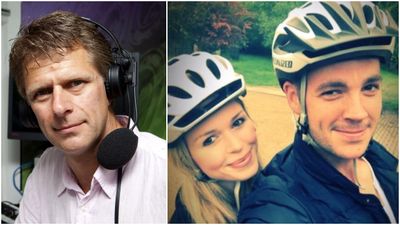 BBC commentator strongly criticised for sexist comments