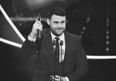 People are LOVING the way Emmerdale’s Danny Miller dealt with an internet troll