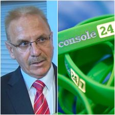 “I am sick” – Former Console fundraisers speak out in light of fraud allegations