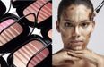 A revolutionary beauty technique is about to take over contouring