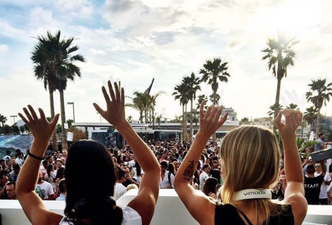 The Penneys shoes you need in your life this weekend