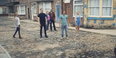 Coronation Street to kill off major character in dramatic plot twist