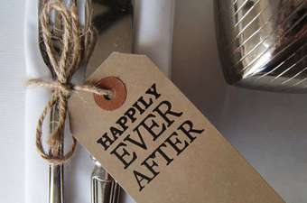 Wedding guests shame woman for the ‘sexy’ dress she decided to wear