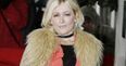 Actress Caroline Aherne has passed away, aged 52
