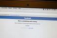 Woman’s Facebook account deactivated because of her name