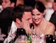 Jennifer Garner and Ben Affleck are ‘making it work’ one year after separation