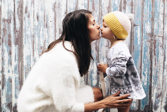 This beautiful poem is making mums everywhere cry