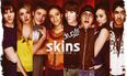 How much do you remember about ‘Skins’?