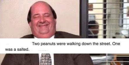 19 dad jokes that you need to memorise immediately