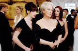 Only real ‘The Devil Wears Prada’ fans can get over 10/13 right in this quiz