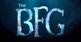WIN exclusive tickets to the Irish Preview Screening of The BFG in Dublin