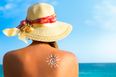 Here’s how to protect your skin from sun damage this summer
