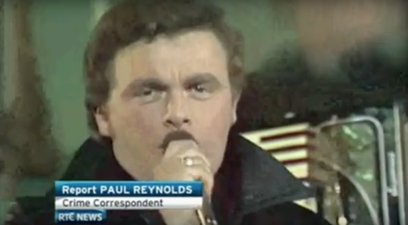 Ex-priest who raped boy with crucifix faces a maximum of two years imprisonment