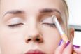 The tiny (and cheap) change that will make your eyeshadow last SO much longer