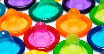 Everything you need to know about about genital herpes