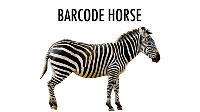 We’re renaming animals because their current names aren’t good enough