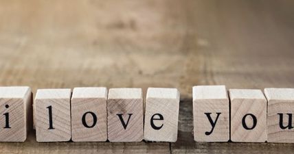 People recall the exact moment they knew their other half was ‘the one’ in soppy internet thread