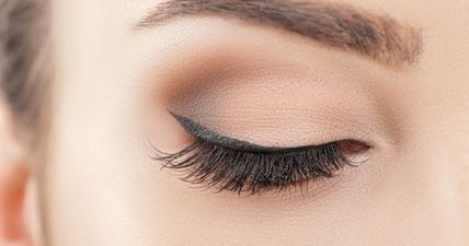 The brow trends you need to know about (we called in the expert advice)