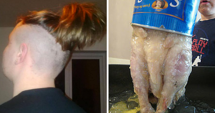 21 innocent things that humans have totally feckin’ ruined