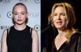 Badass Rose McGowan pens savage response to critic who judged Renee Zellweger’s face