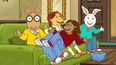 How well do you remember ‘Arthur’?