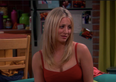 Kaley Cuoco has to make an official apology for the most ridiculous reason EVER