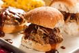 RECIPE: Here’s how to make mouthwatering BBQ pulled pork